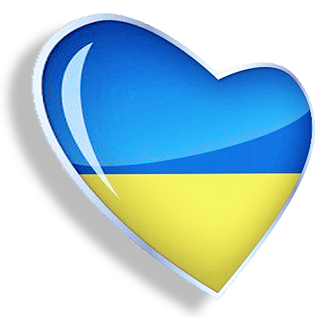50 причин гордиться Украиной