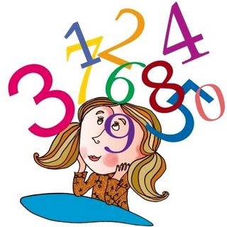 Додавання двоцифрових чисел з переходом через розряд ( 47+23, 47+29)