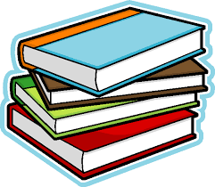 Про затвердження переліку підручників для учнів 4 та 7 класів загальноосвітніх навчальних закладів, що можуть друкуватися за кошти державног